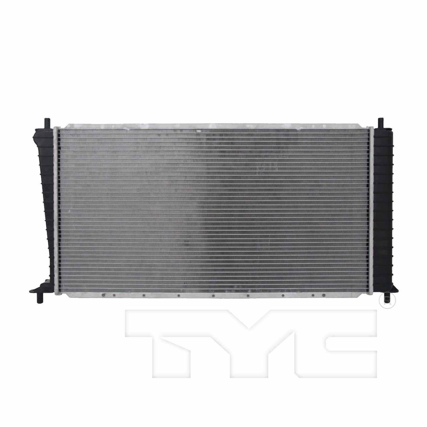 TYC Radiator 1996