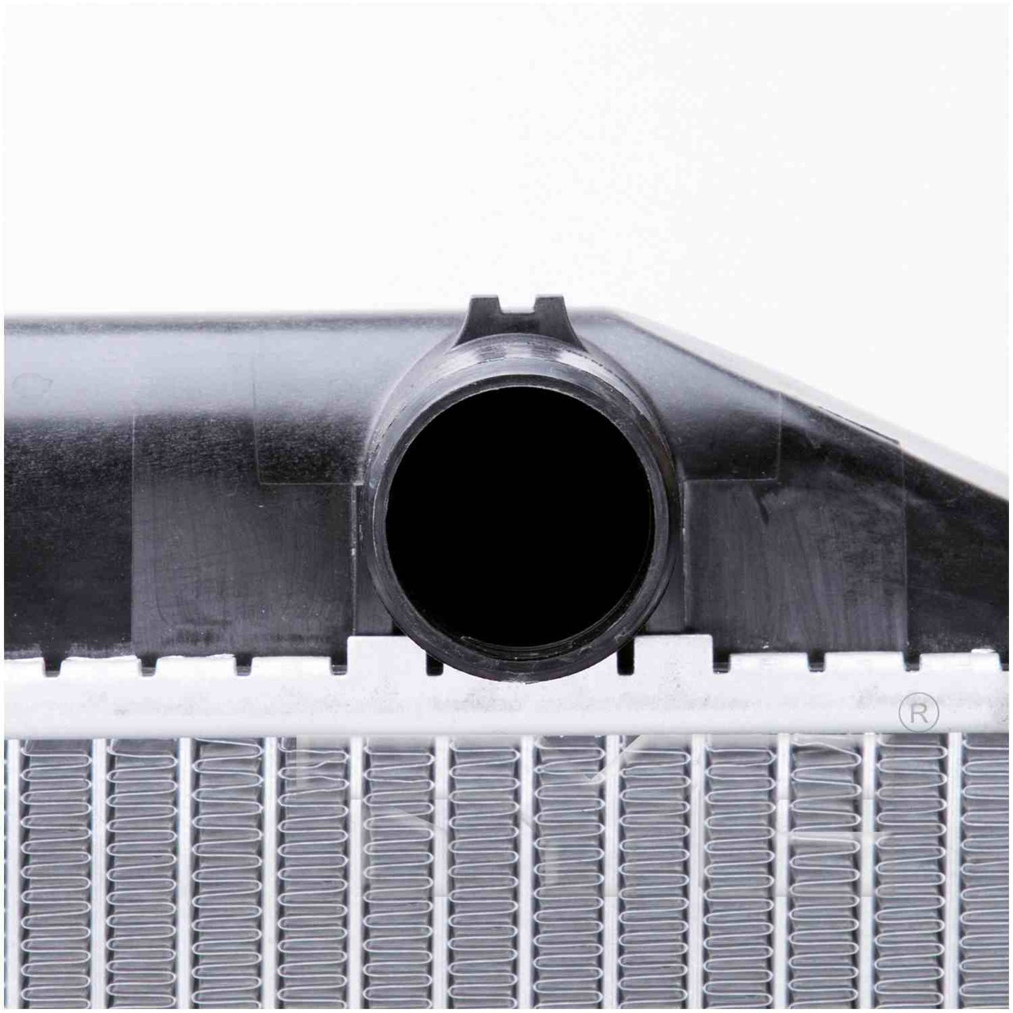 TYC TYC Radiator 1998