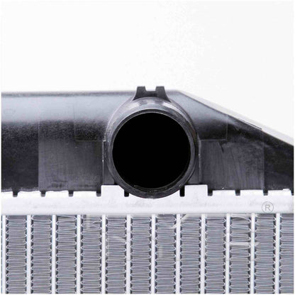 TYC TYC Radiator 1998