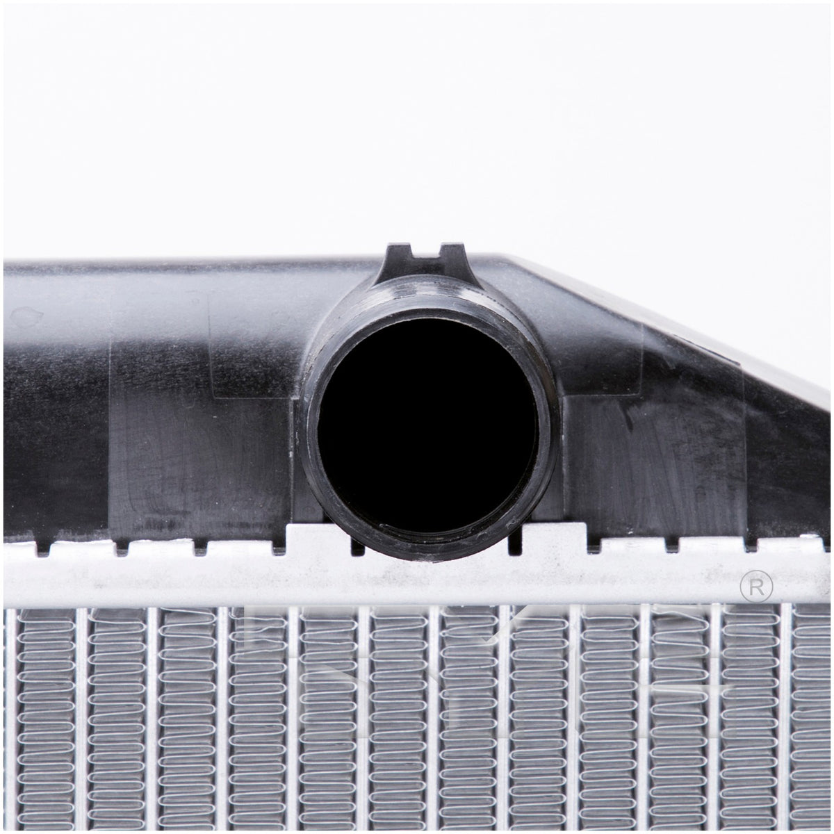 TYC TYC Radiator 1998