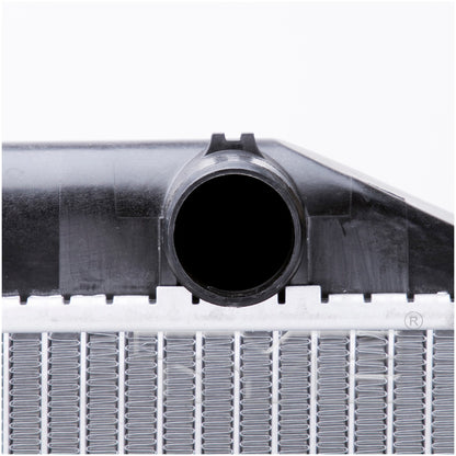 TYC TYC Radiator 1998