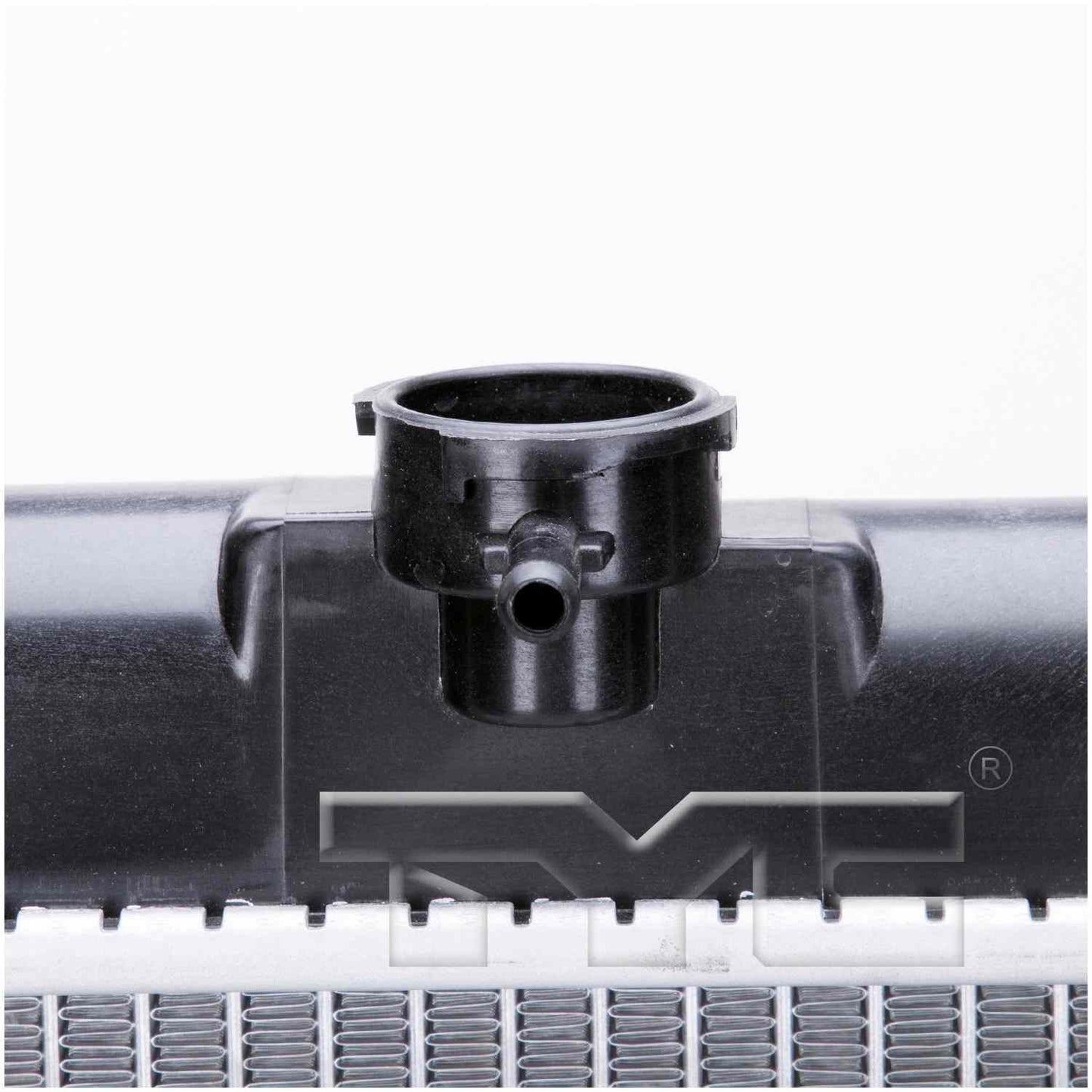 TYC TYC Radiator 1998