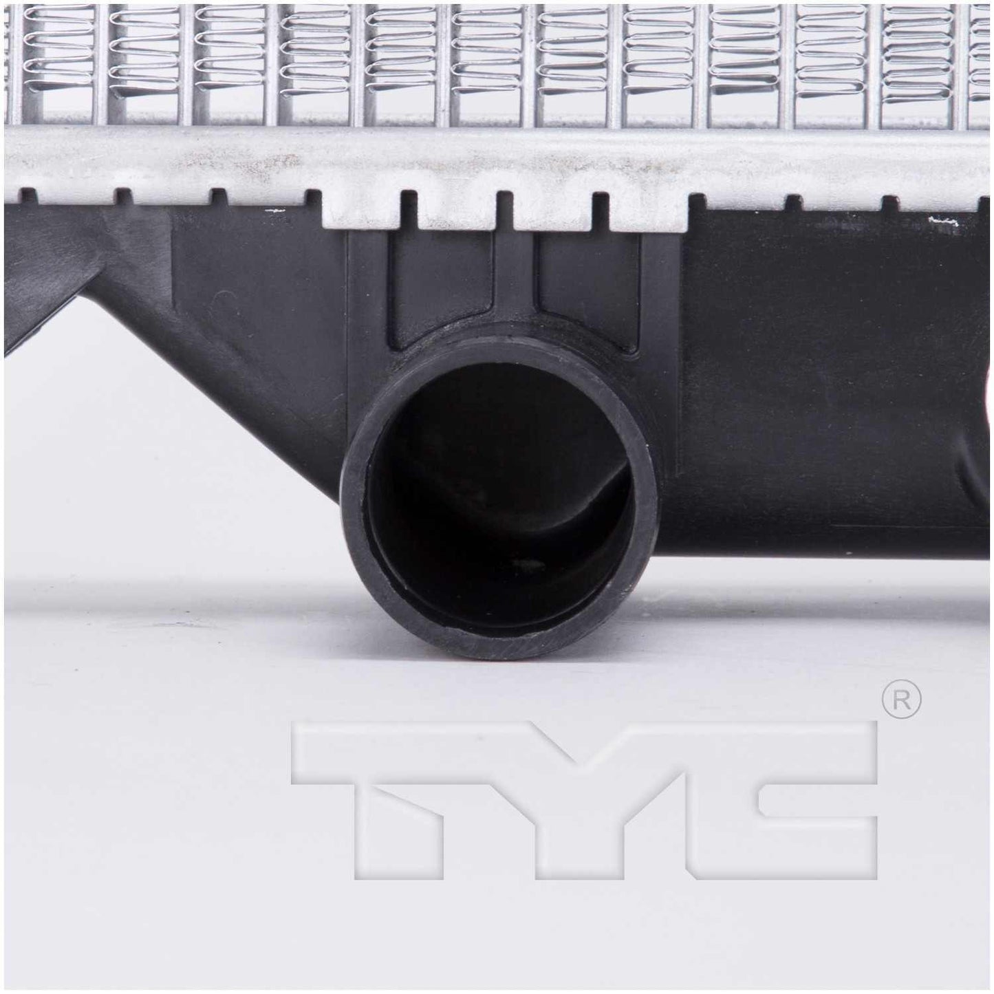 TYC TYC Radiator 1998
