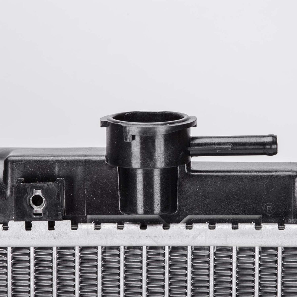 TYC TYC Radiator 19