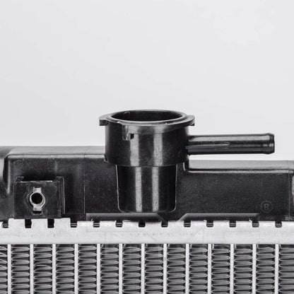 TYC TYC Radiator 19