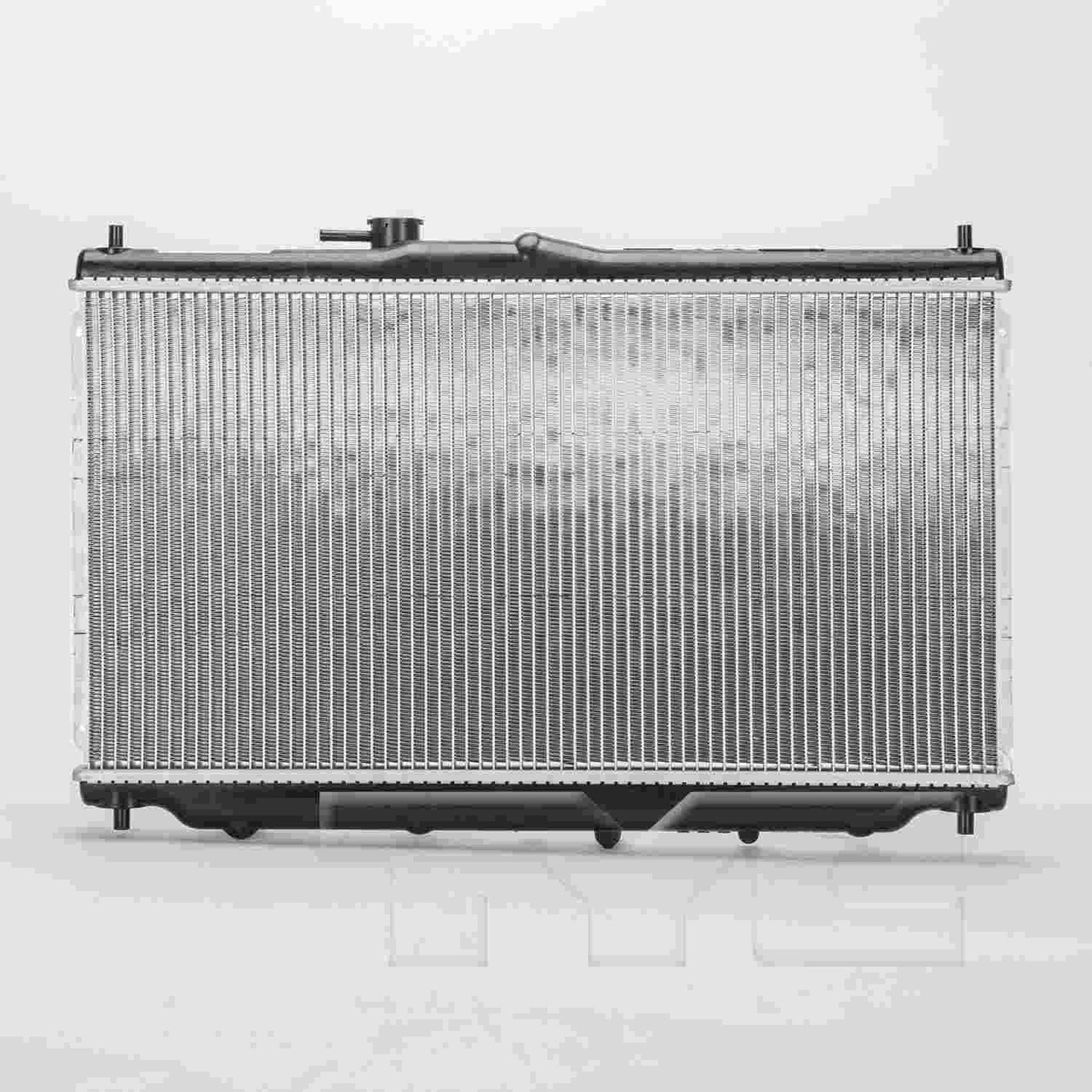 TYC TYC Radiator 19