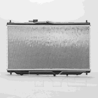 TYC TYC Radiator 19