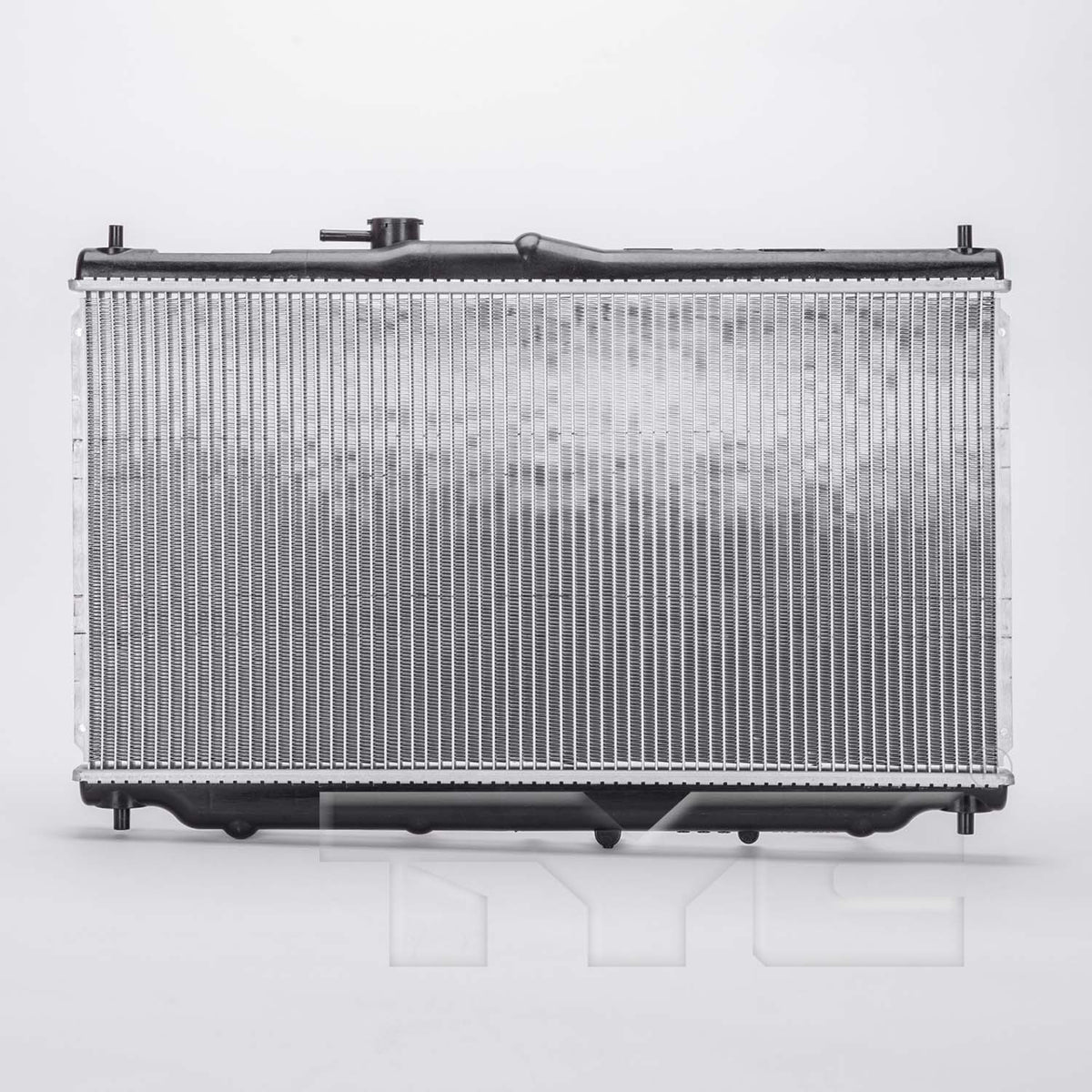 TYC TYC Radiator 19