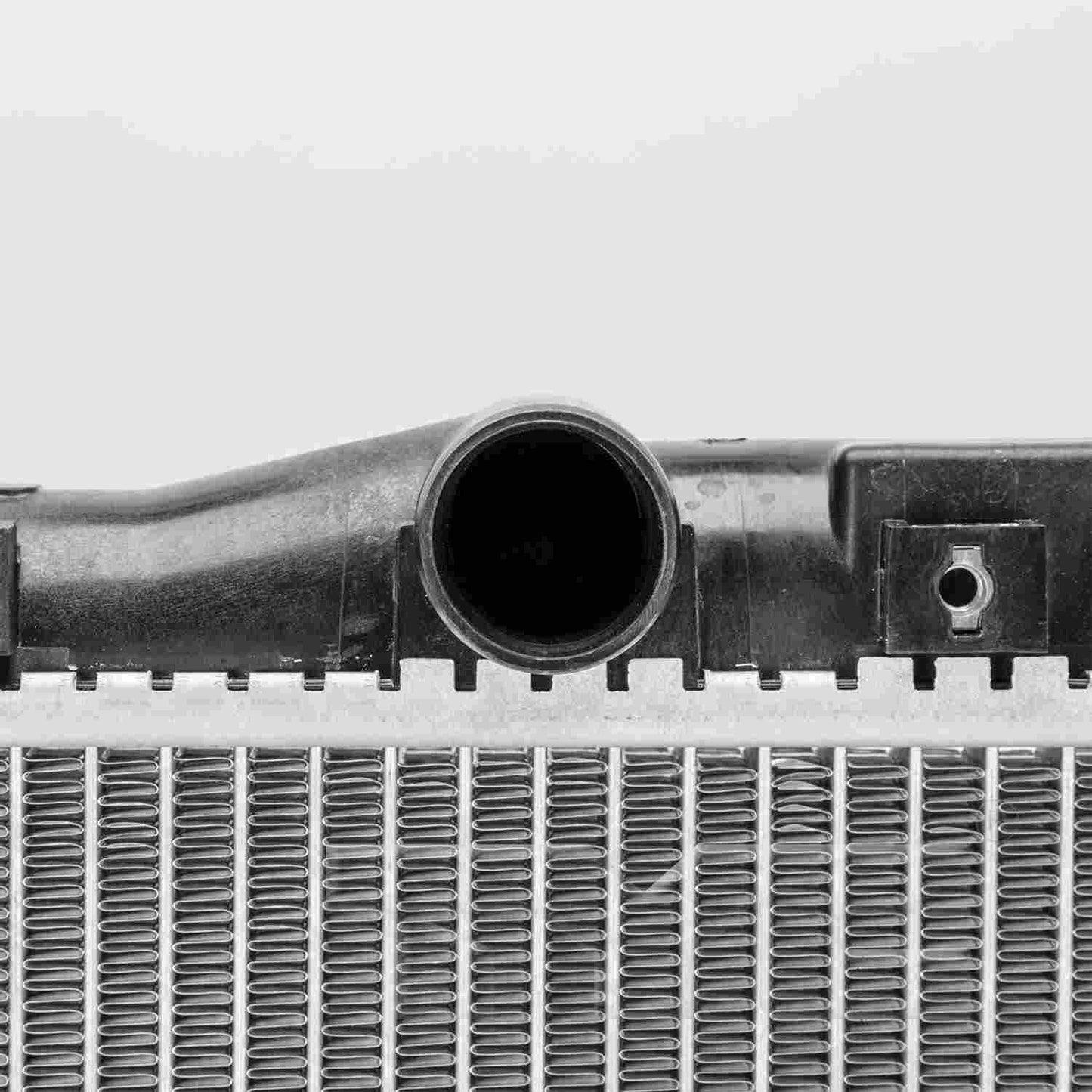 TYC TYC Radiator 19