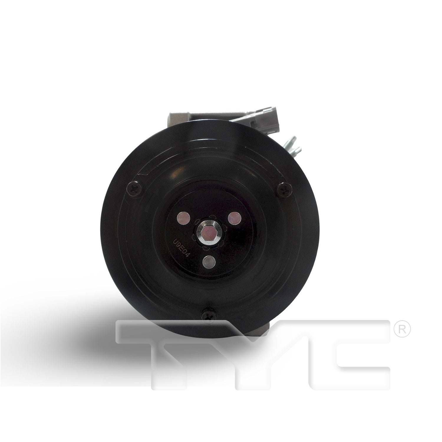 TYC 20003 image 5