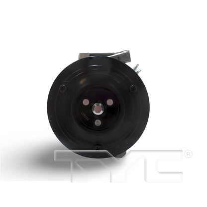 TYC 20003 image 5