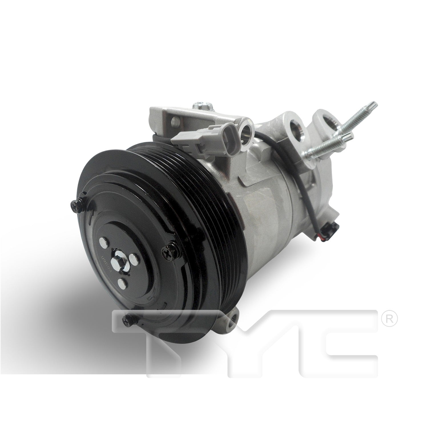 TYC 20003 main image