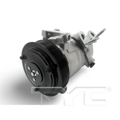 TYC 20003 main image