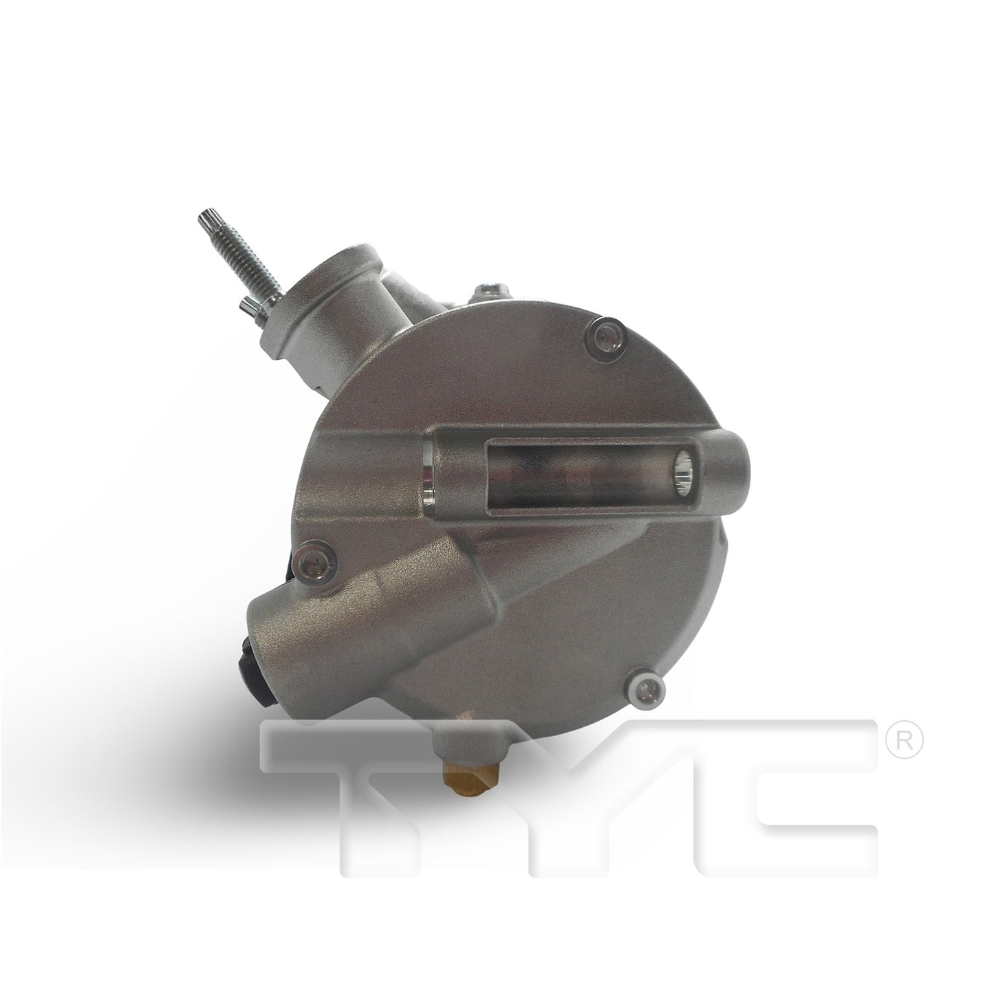 TYC 20003 image 4