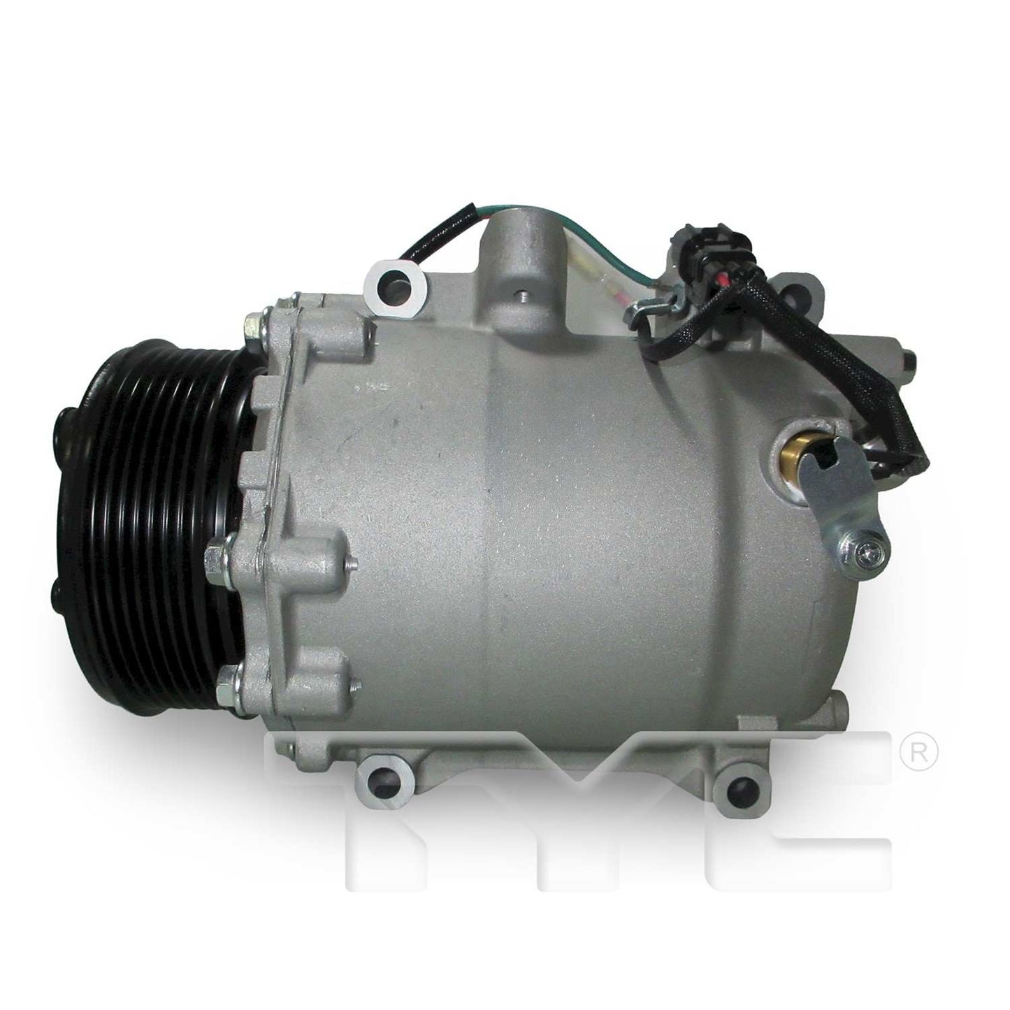 TYC 20009