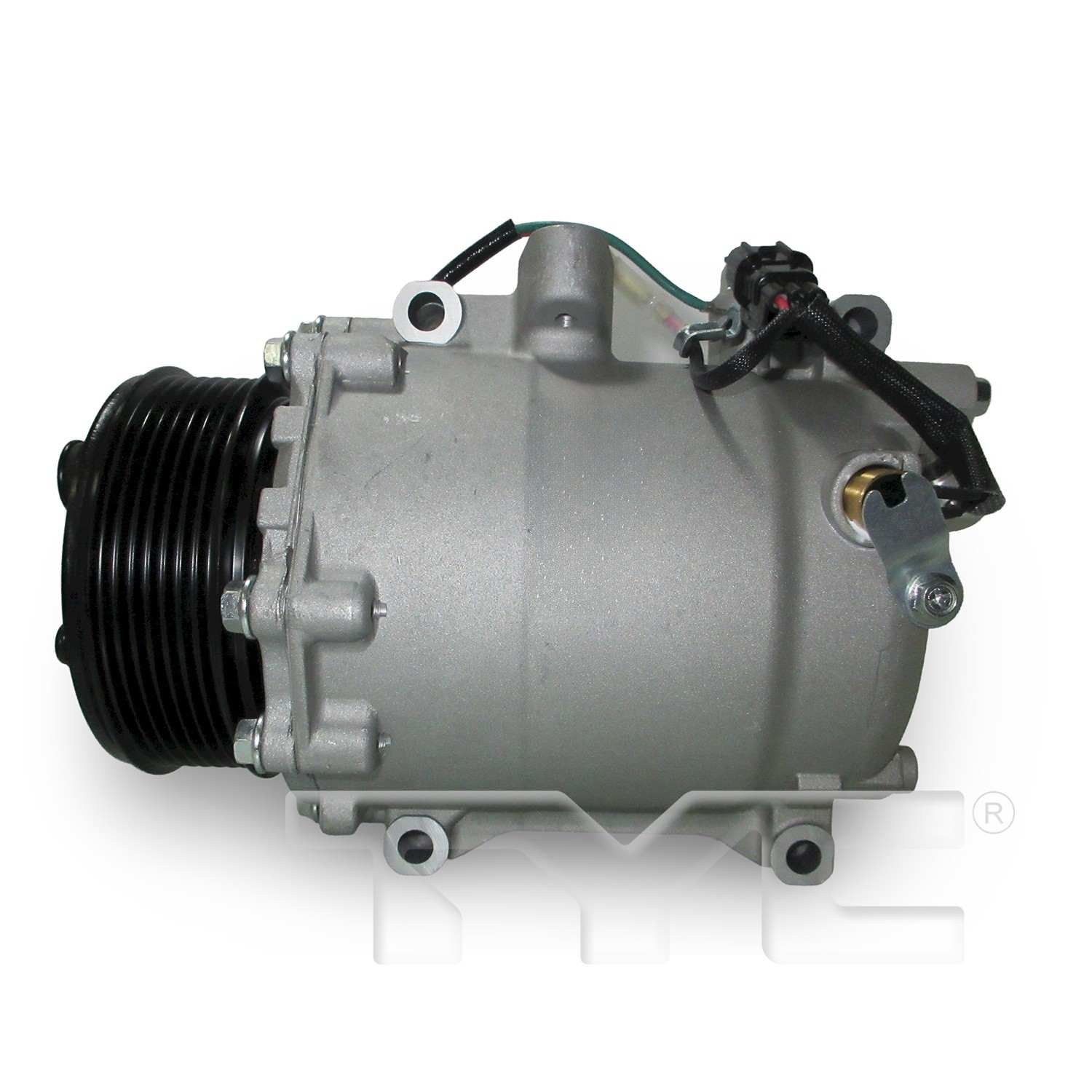 TYC 20009