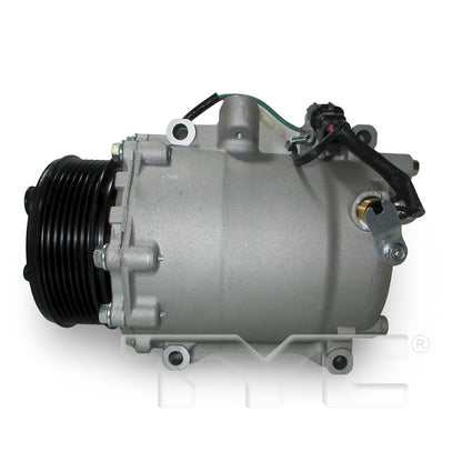 TYC 20009