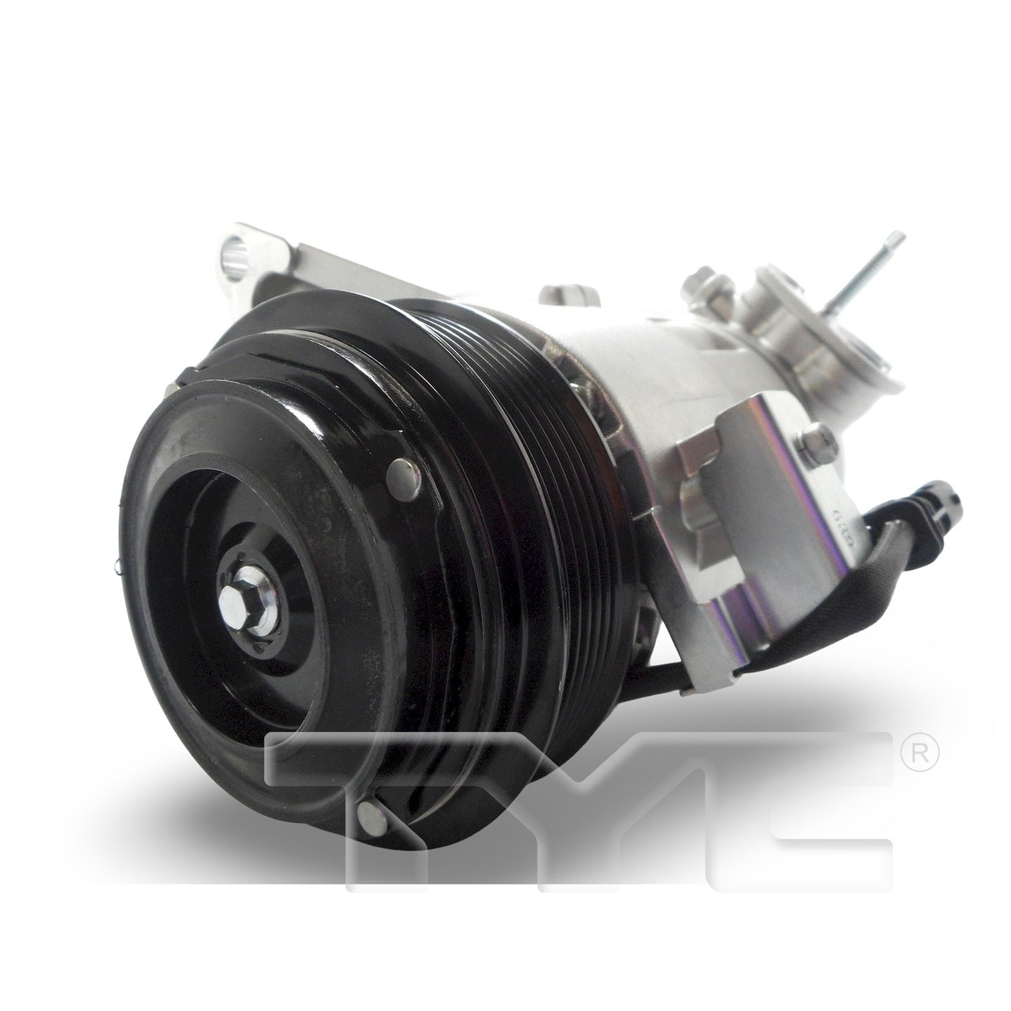 TYC 20013 main image