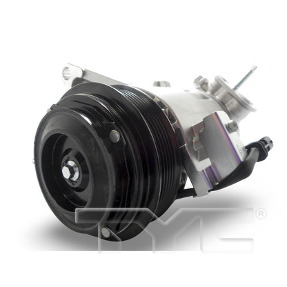 TYC 20013 main image