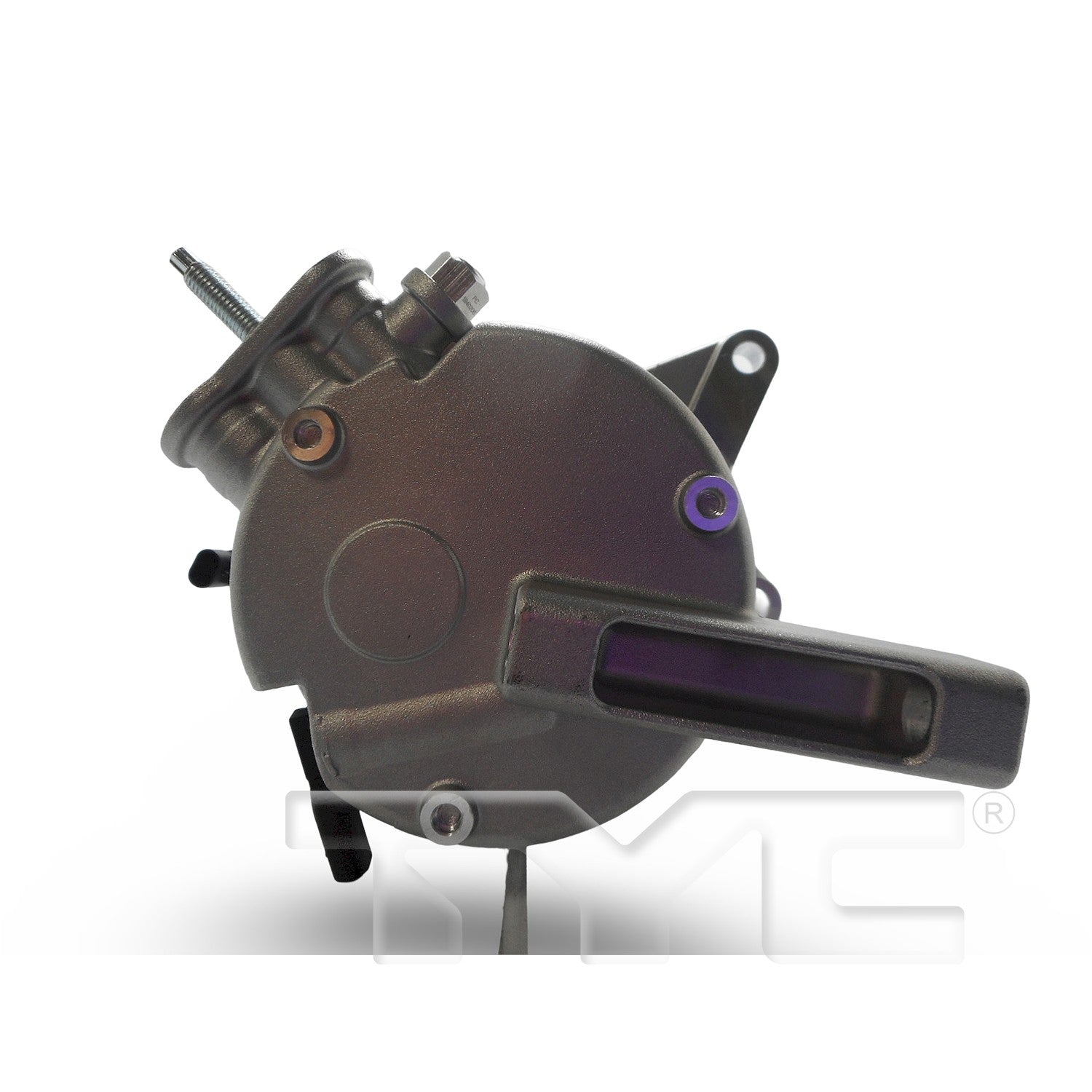 TYC 20013 image 4