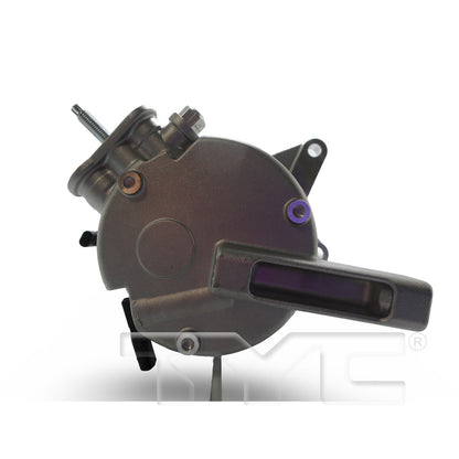 TYC 20013 image 4