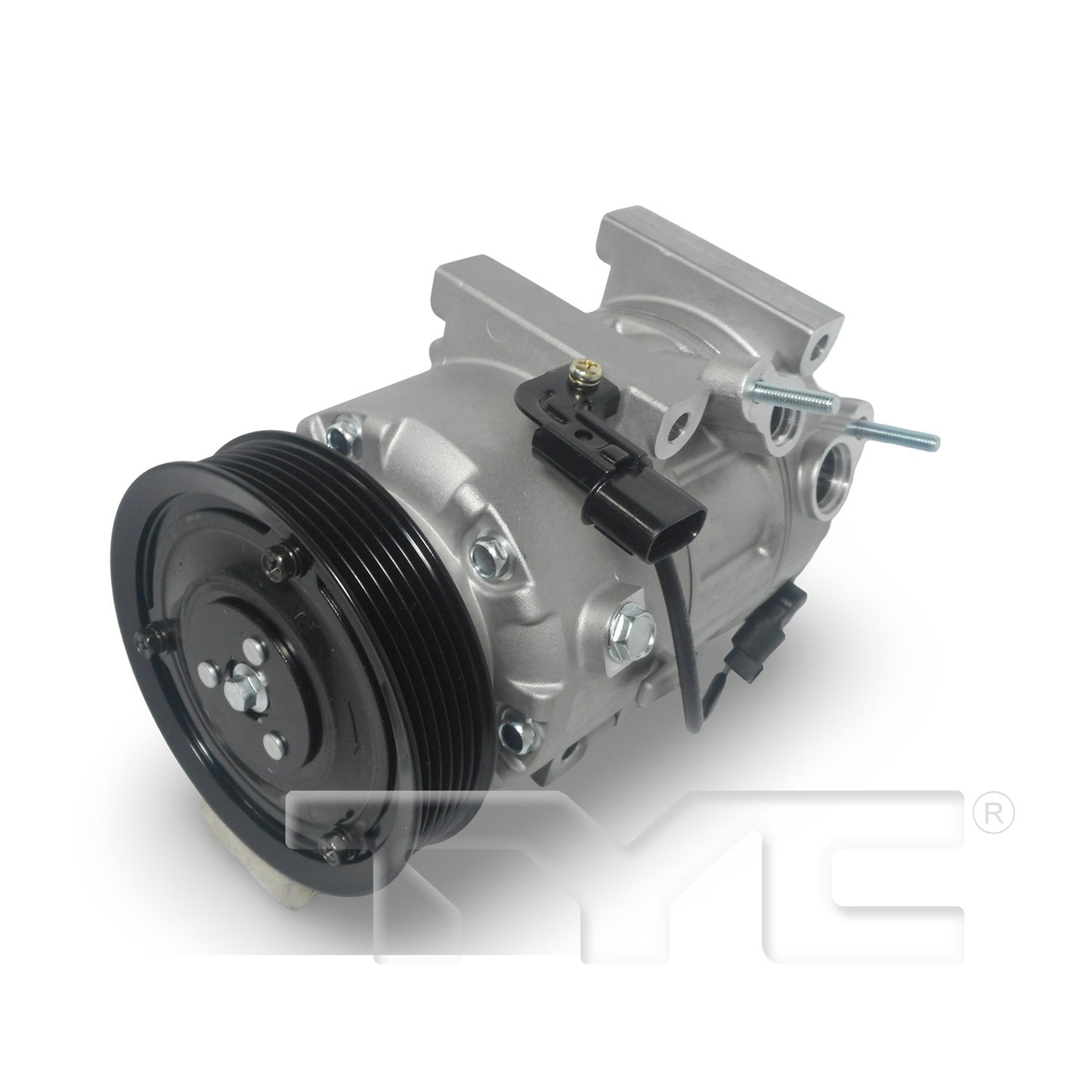 TYC 20030 main image
