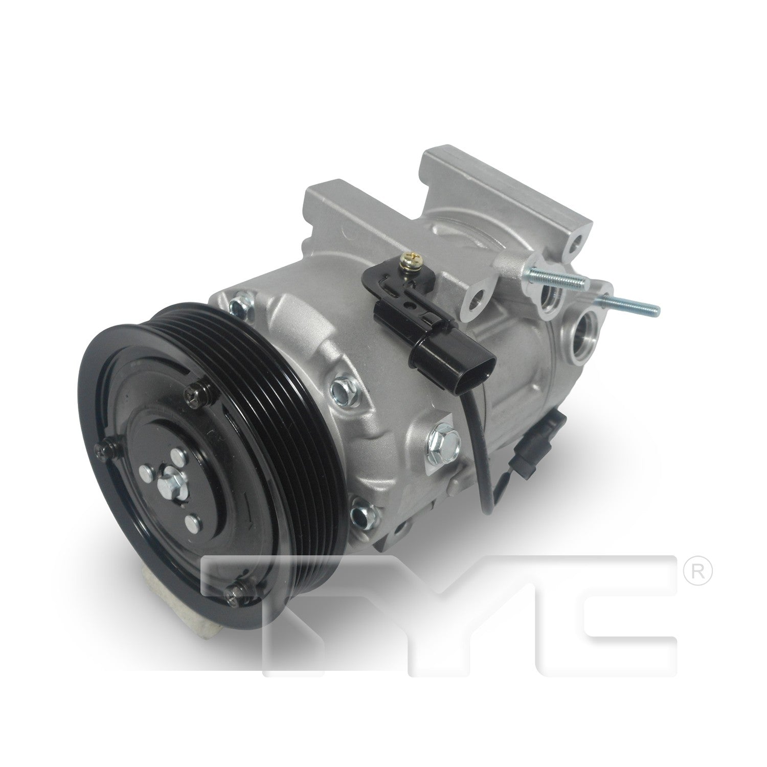 TYC 20030 main image