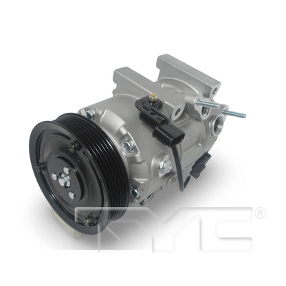 TYC 20030 main image
