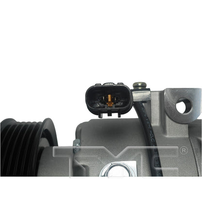 TYC 20030 image 2