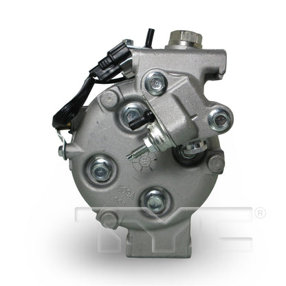 TYC 20049 image 4