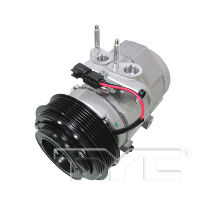TYC 20050 main image