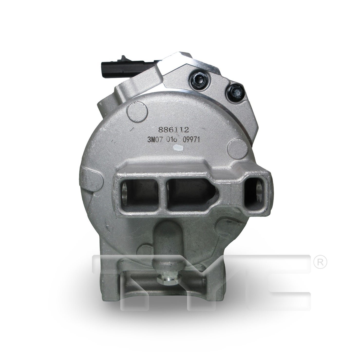TYC 20055 image 4