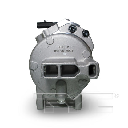 TYC 20055 image 4