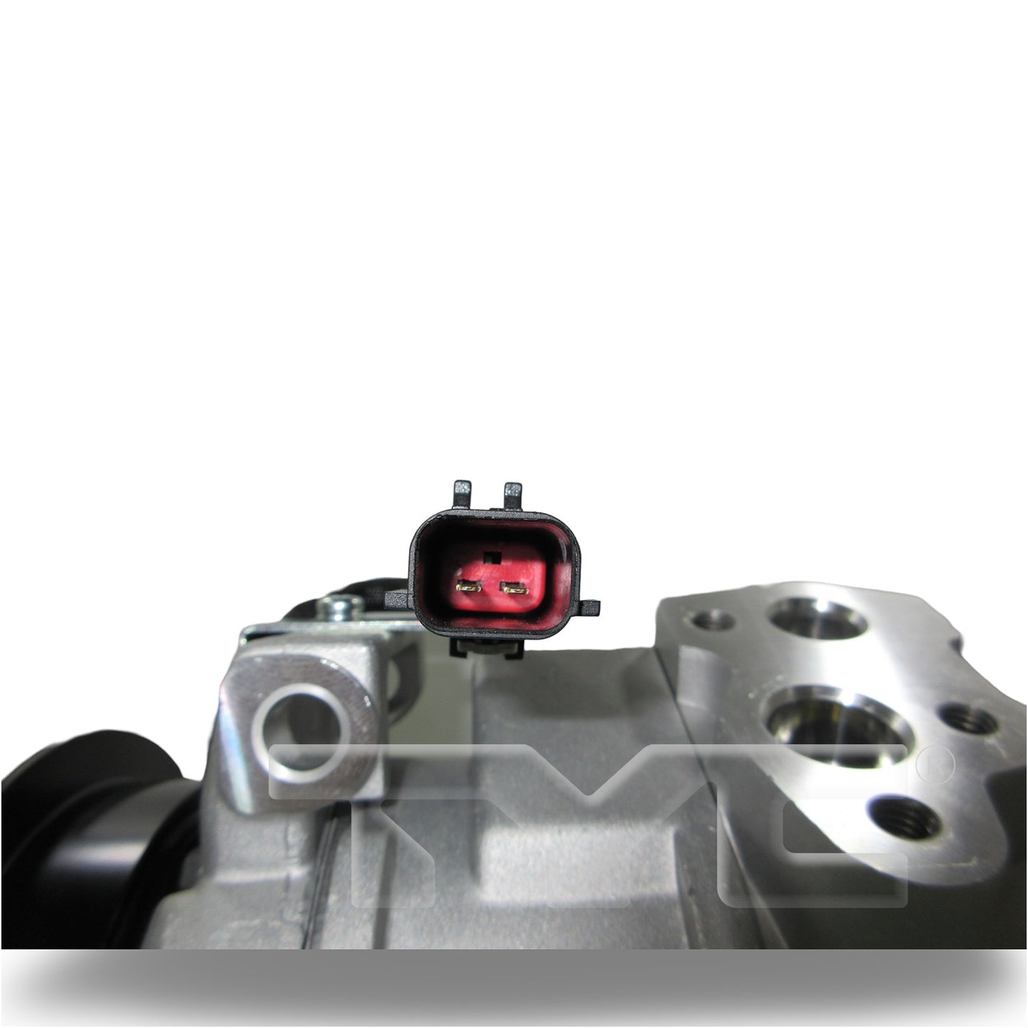 TYC 20055 image 2