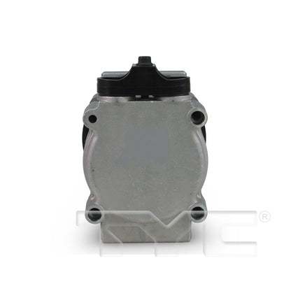 TYC 20070