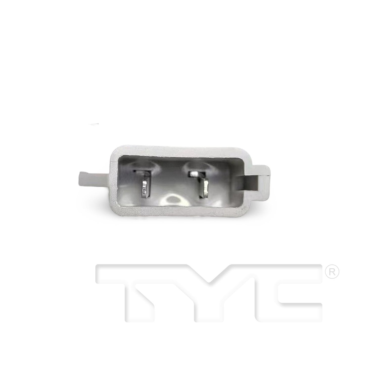 TYC 20070