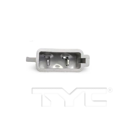 TYC 20070