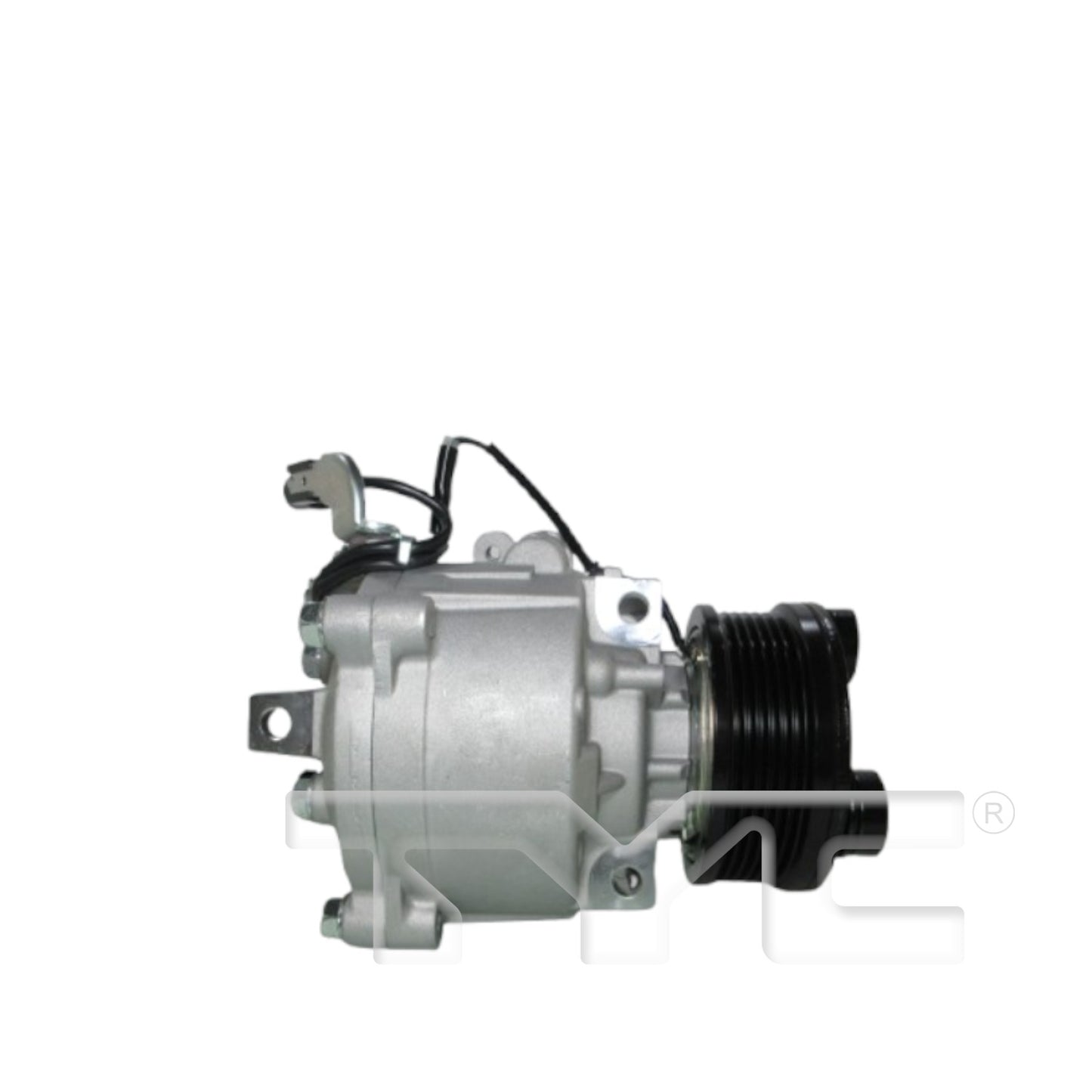 TYC 20076 image 3