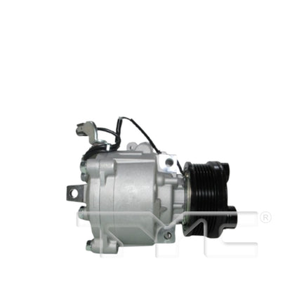 TYC 20076 image 3