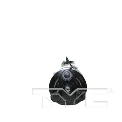 TYC 20076 image 5