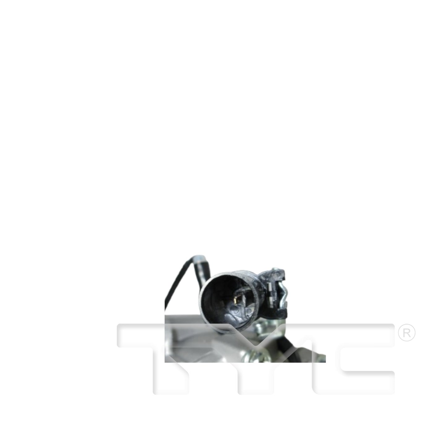 TYC 20076 image 2