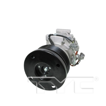 TYC 20080 main image