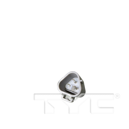 TYC 20080 image 2