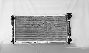 TYC 2008