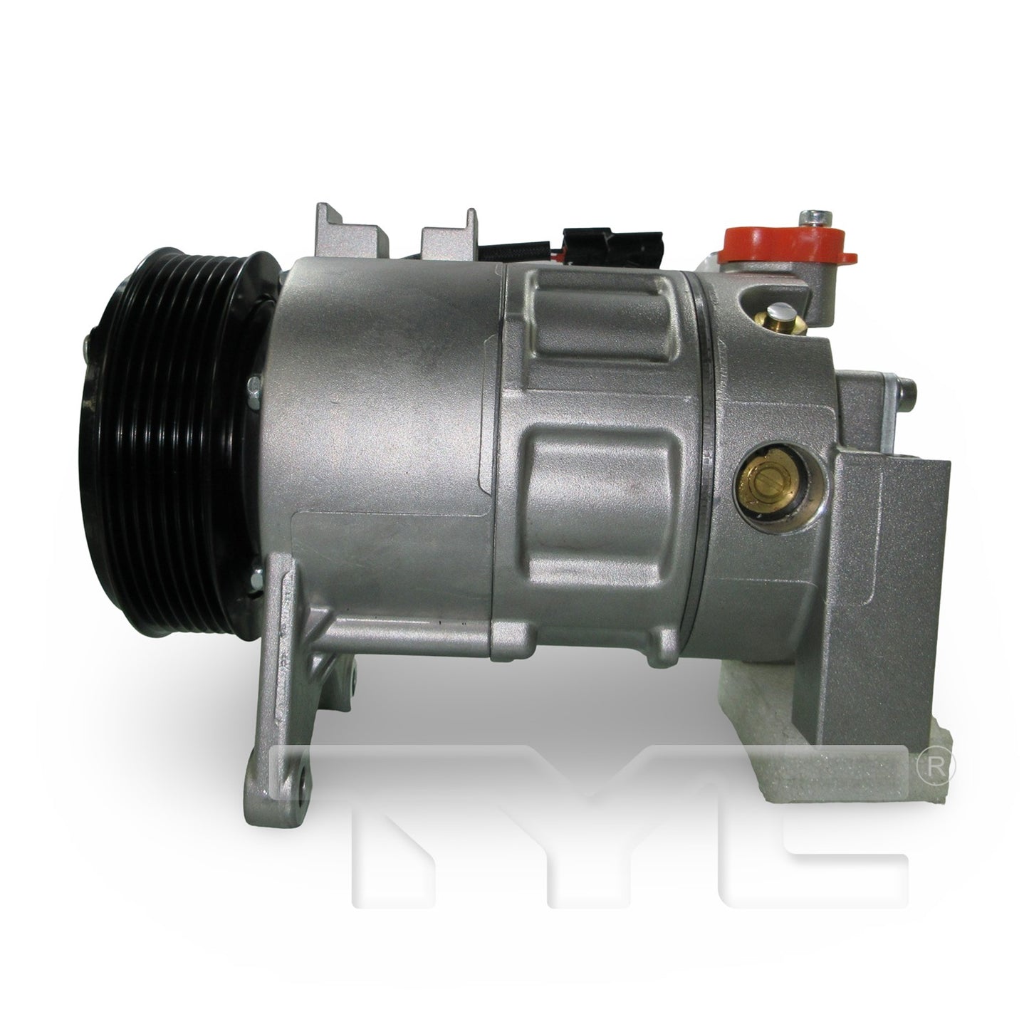 TYC 20091 image 3
