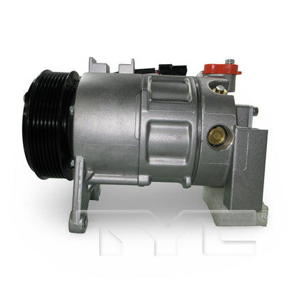 TYC 20091 image 3