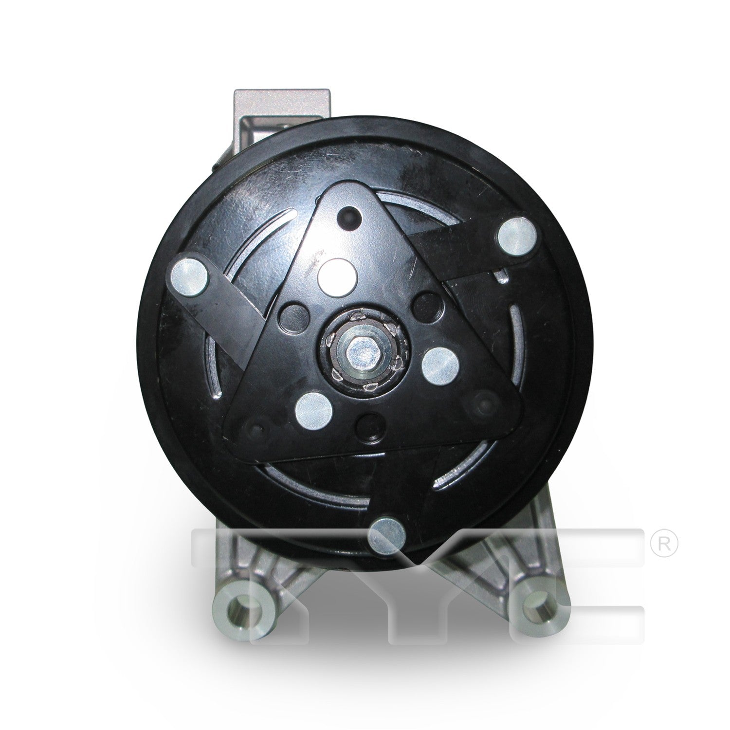 TYC 20091 image 5