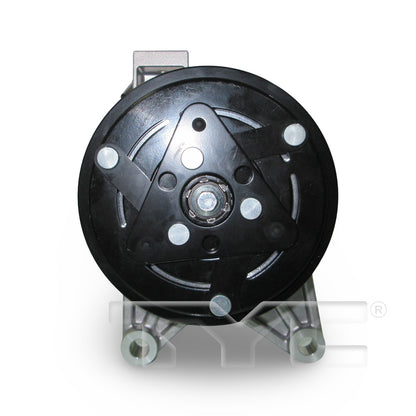TYC 20091 image 5