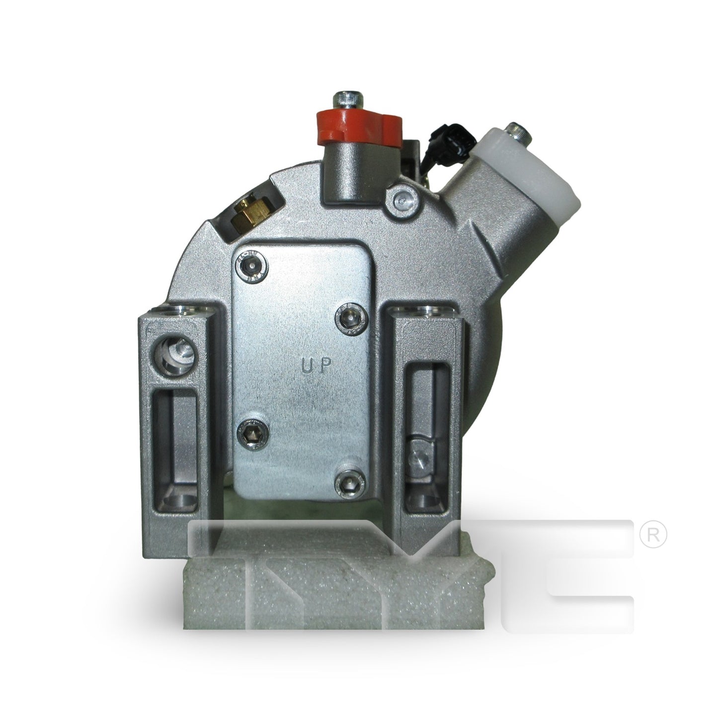 TYC 20091 image 4