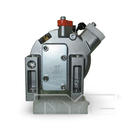 TYC 20091 image 4